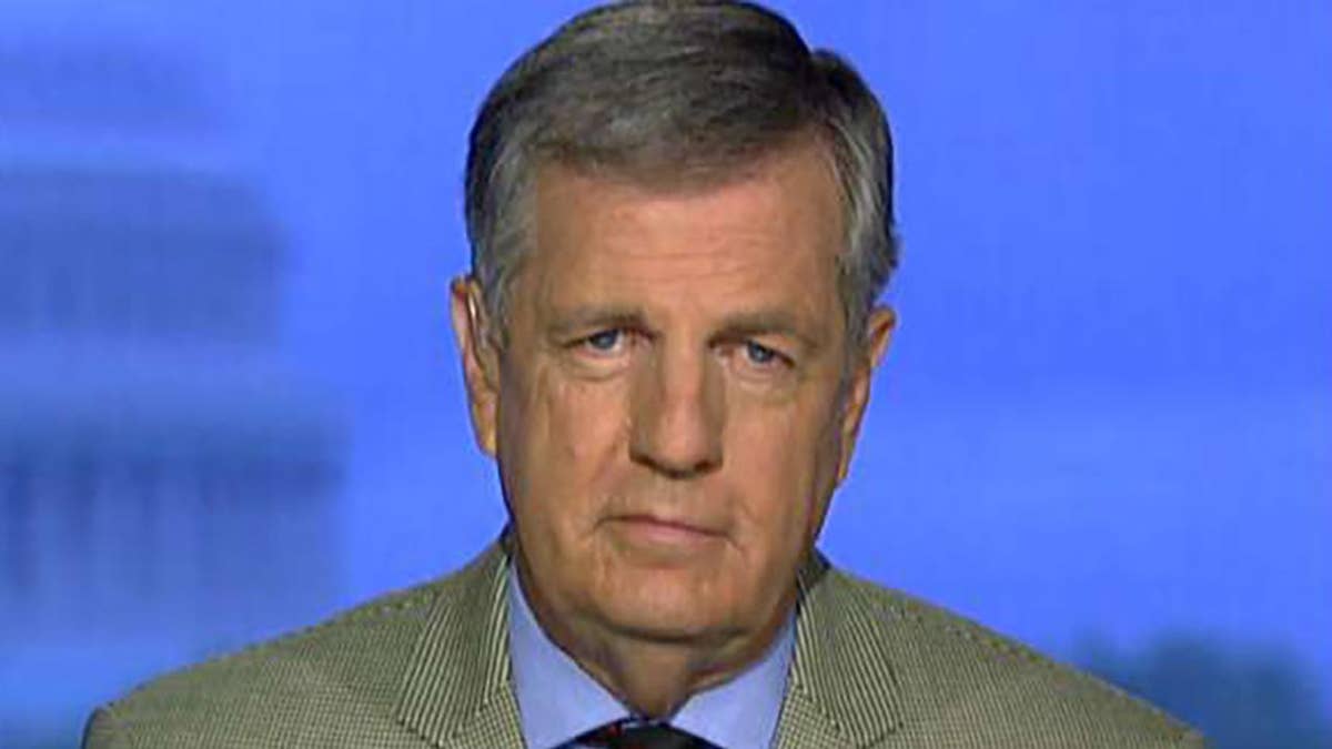 brit-hume-trump-badly-needs-china-strategy-to-be-a-success-ahead-of-2020-election-fox-news