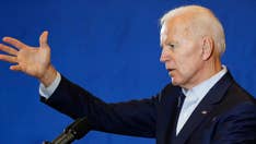 Former Obama campaign official: Lack of early endorsements for Biden could be a good thing