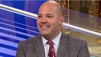 Ohio GM plant keeps jobs after Trump applies pressure