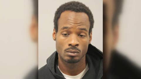 Father who reported daughter missing now charged with tampering with a corpse