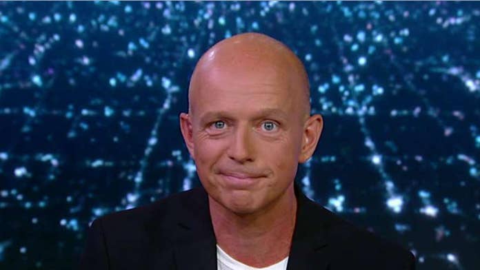 Trump has been right about China for decades while the entire establishment got it wrong