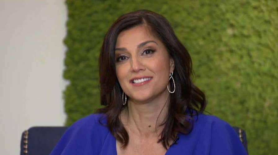 MOMS Mother's Day Special