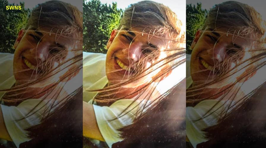 Devastated family says reaction to pollen triggered teen's fatal asthma attack