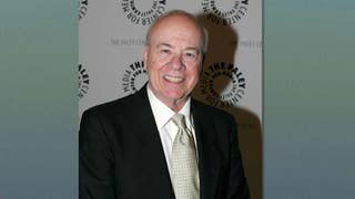 Comedy legend Tim Conway dead at 85 - Fox News