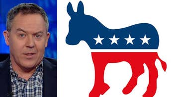 Gutfeld on the Democrats’ failing 2020 message
