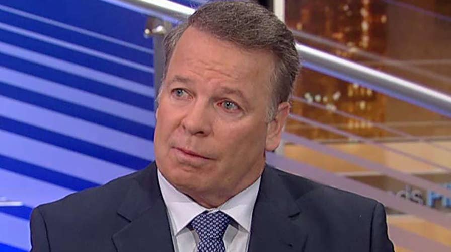 Families of 9/11 victims demand transparency from the FBI