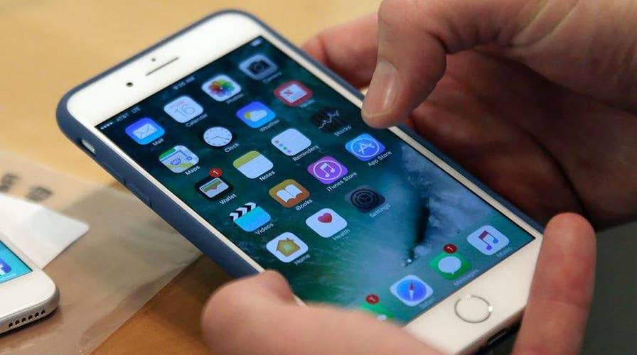 FCC warns of 'one ring' robocall scam that could cost you