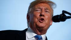 White House to unveil sweeping overhaul of immigration system, including merit-based admissions, officials say