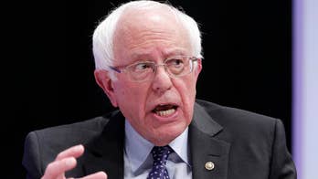 Sen. Chuck Grassley: Dems’ health care, Green New Deal promises riddled with poison pills that would harm us