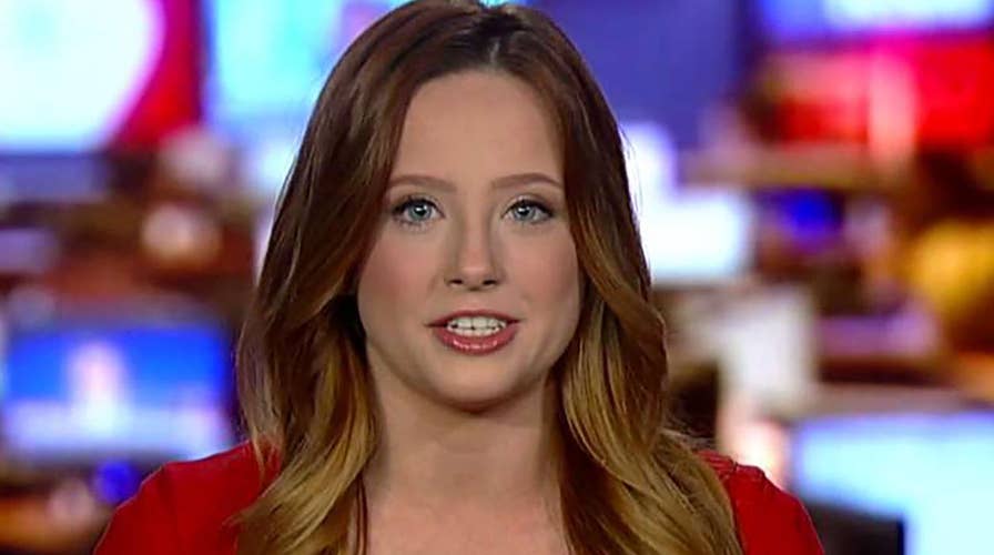 Why are more and more college ceremonies being segregated by race?