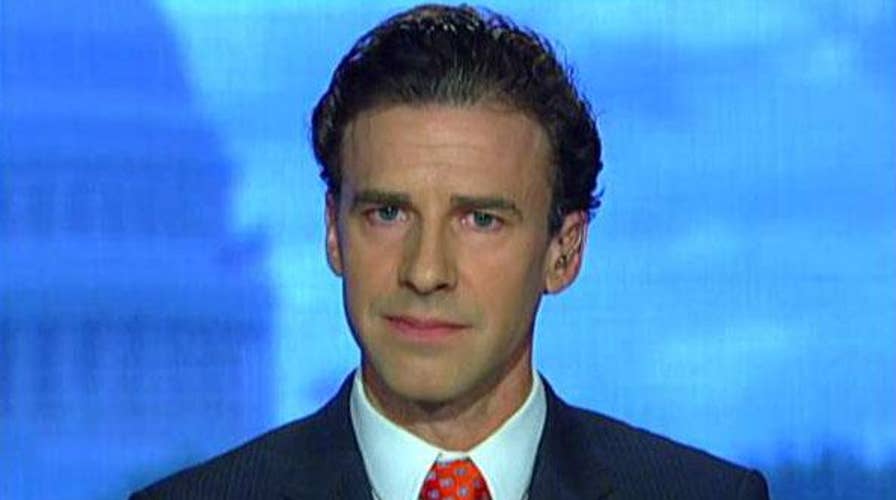 Former top White House trade negotiator says it's in the best interests of both US and China to reach a deal