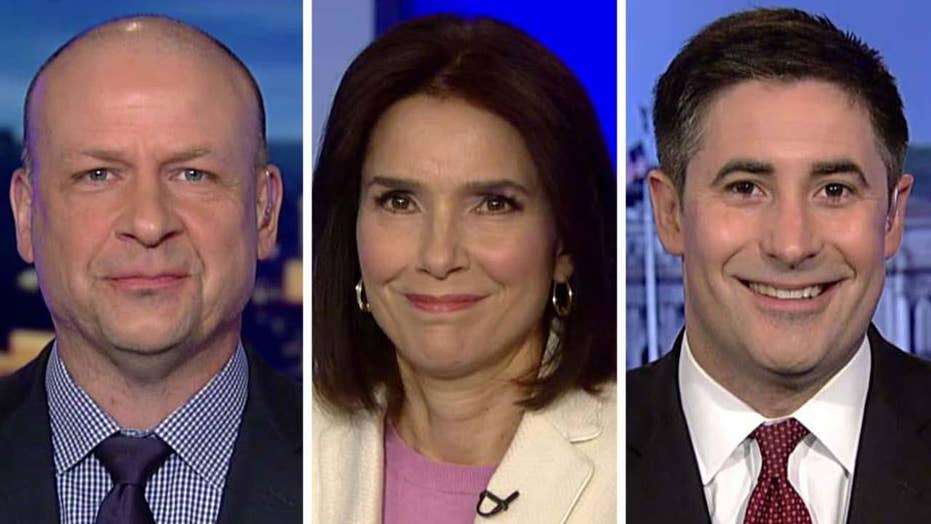 Trumps Education Pick Says Reform Can >> Trump S New Plan Fundamentally Changes The Way We Think About Trumps Education Pick Says Reform Can >> Trump S New Plan Fundamentally Changes The Way We Think About