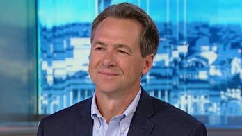 2020 Dem Bullock says abortion issue was settled by Supreme Court with Roe v. Wade