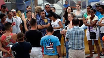 How merit-based immigration has worked in other countries