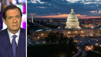 From abortion to immigration, endless battles that lead nowhere