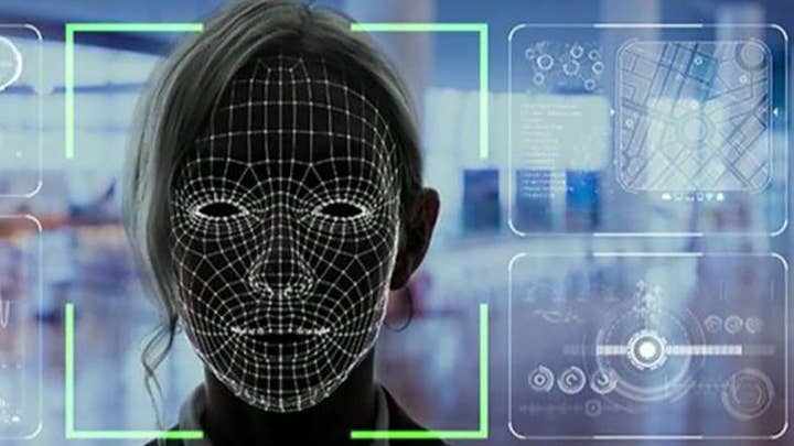 San Francisco lawmakers ban facial recognition technology
