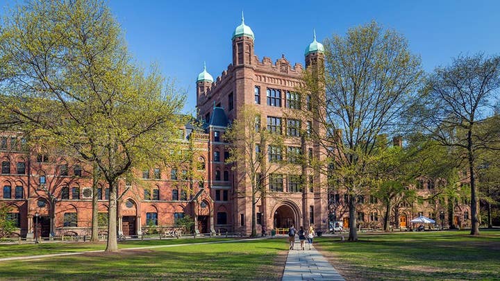 College Board adding 'adversity score' to SAT results