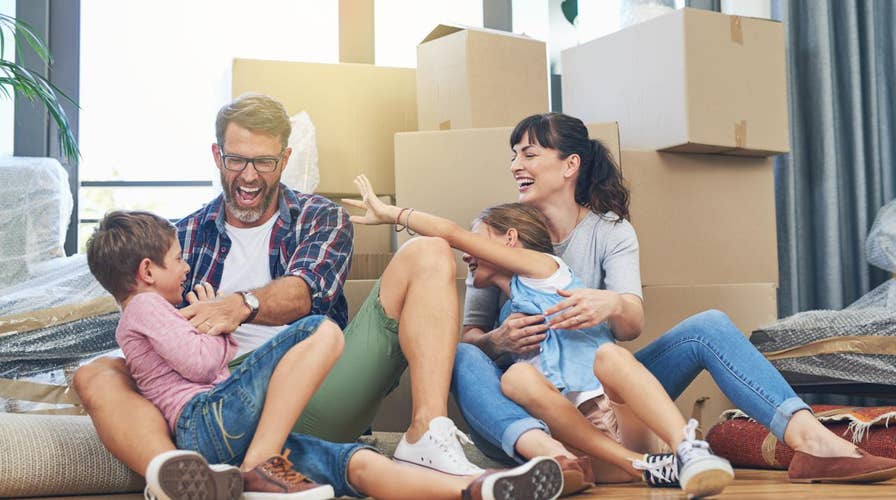 10 things to know about moving