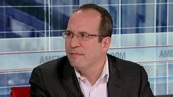 College Board CEO defends SAT 'adversity score,' tells underprivileged students, 'We can see you'