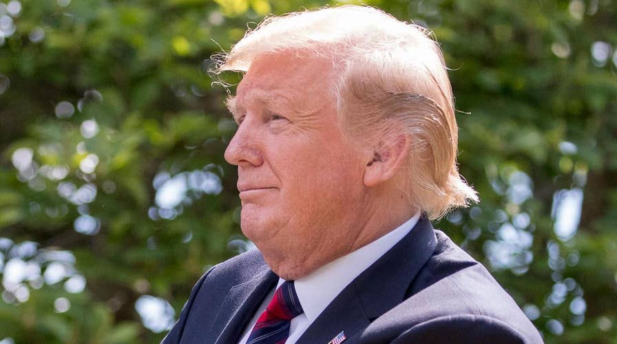 What will it take to get a bipartisan immigration deal?