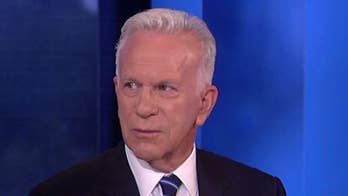 US agrees to lift tariff on steel and aluminum imports from Canada and Mexico