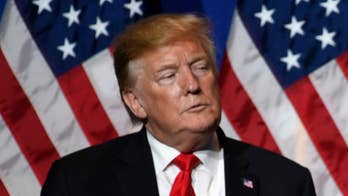 Congress criticizes the Trump administration over not being briefed on the US-Iran conflict sooner