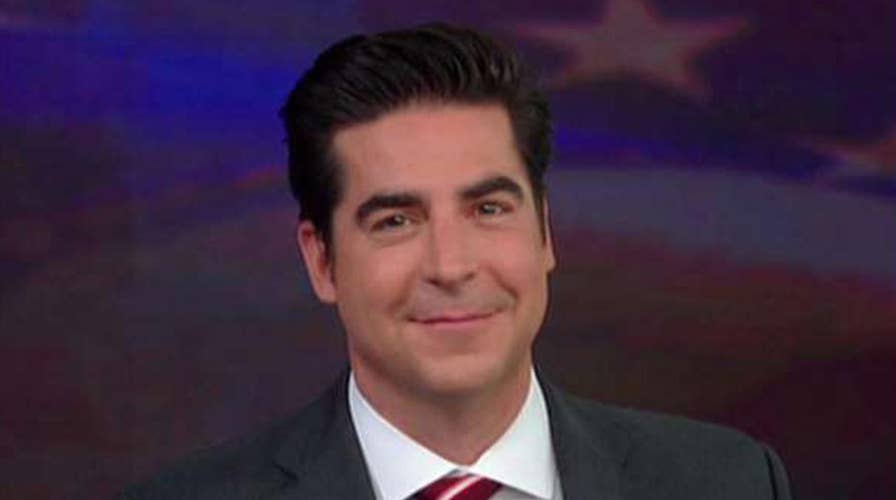 Watters' Words: The 'sex strike' intensifies