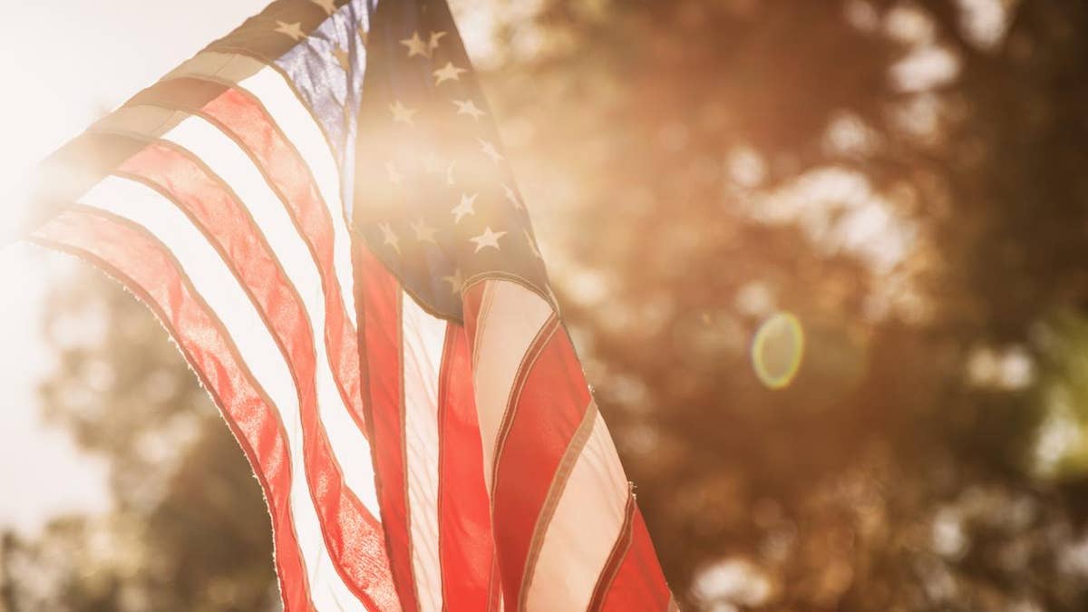Medal of Honor recipients are inspiring pic