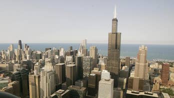 Chicago Fourth of July plan features 1,500 extra cops on duty