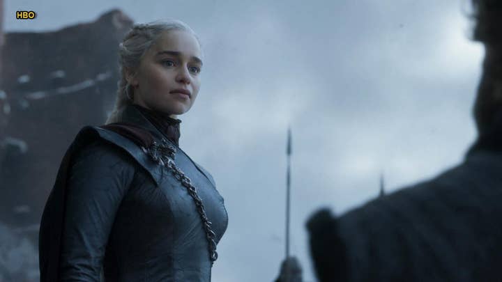 'Game of Thrones' fans furious after series finale failed to live up to expectations