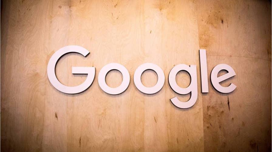 Google exec's email is viewed as a scare tactic to ward off whistleblowers and organizers