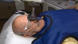 New technology helps doctors treat skin cancer - Fox News