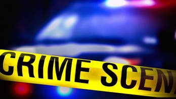 1 dead after 6 shot, including 2 kids, in Atlanta convenience store shooting