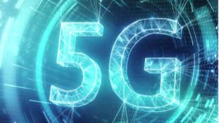 Are 5G networks a danger to our health and safety? - Fox News
