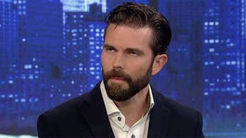 Army Ranger behind Pat Tillman's friendly fire death speaks out