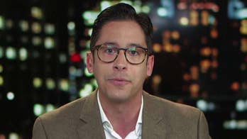 Michael Knowles on report of more wealthy students getting extra testing time, possibly gaming the system