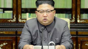 North Korea demands the return of seized cargo ship