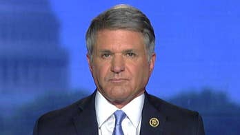 Will the US go to war with Iran?