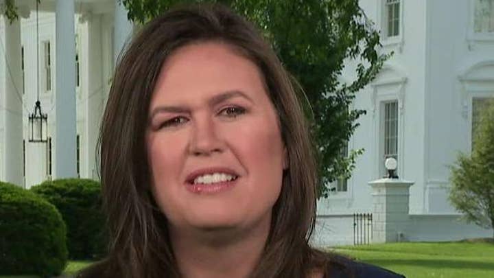 White House warns border crisis will get worse if Democrats don't act