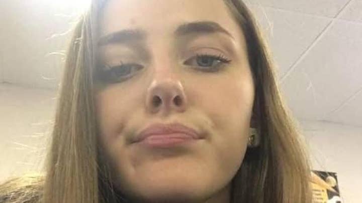 Unanswered questions surround the case of missing teen Karlie Guse