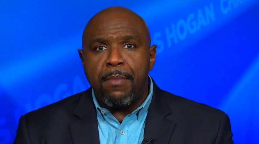 Personal finance expert gives advice to millennials