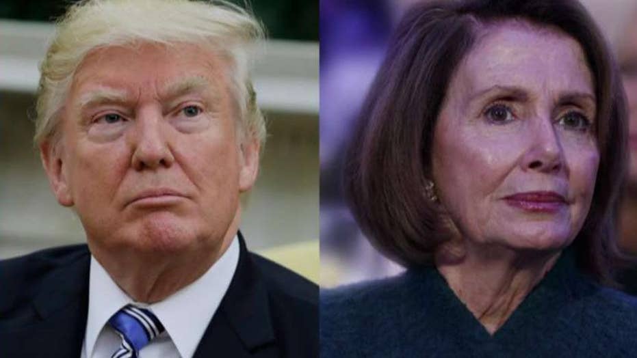 Image result for IMAGES US CONSTITUTION REGARDING IMPEACHMENT