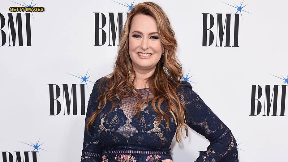 Hank Williams Jr Tour Dates 2020 Hank Williams Jr.'s daughter Hilary recalls dying 'twice' in car Hank Williams Jr Tour Dates 2020 Hank Williams Jr.'s daughter Hilary recalls dying 'twice' in car