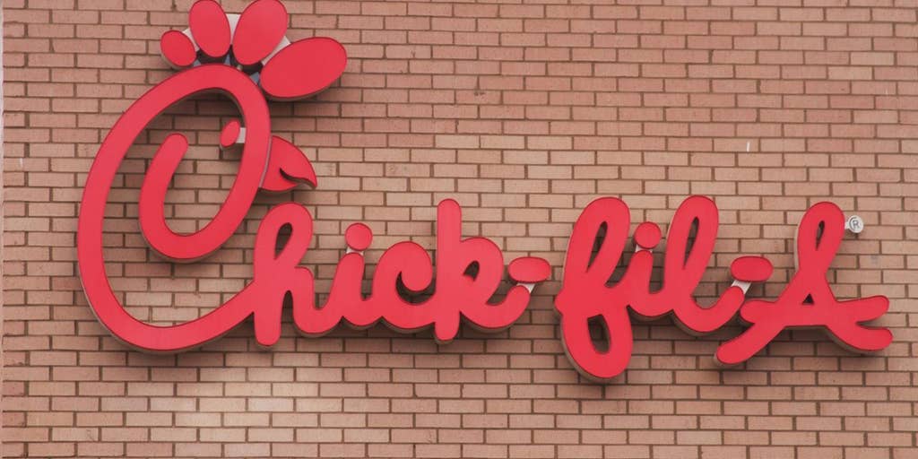 Chick-fil-A CEO promised dad he'd uphold Christian values, stay closed on Sundays