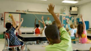 Should any religion be taught in public schools? - Fox News