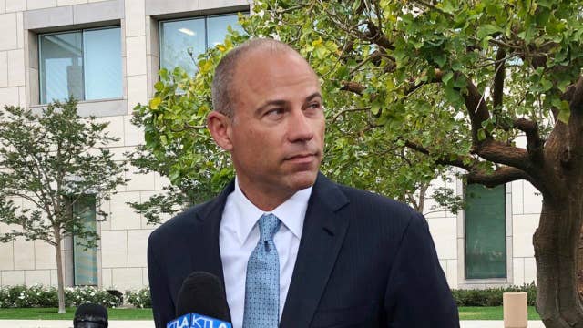 Tucker The Rise And Fall Of The Creepy Porn Lawyer On Air Videos