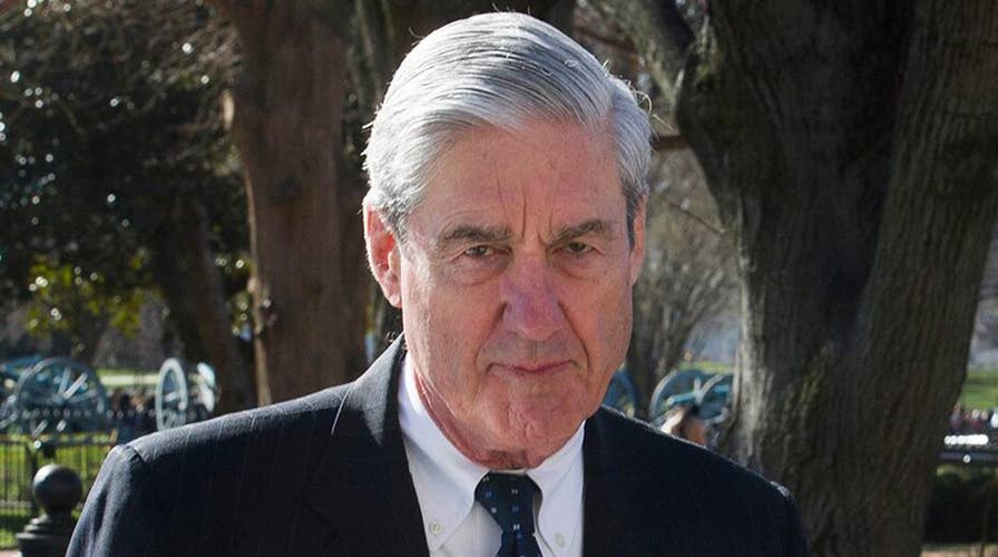 Will Robert Mueller testify before the House Judiciary Committee?