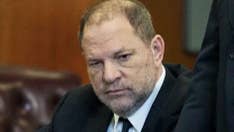 Harvey Weinstein accusers could get less than $60G each in settlement