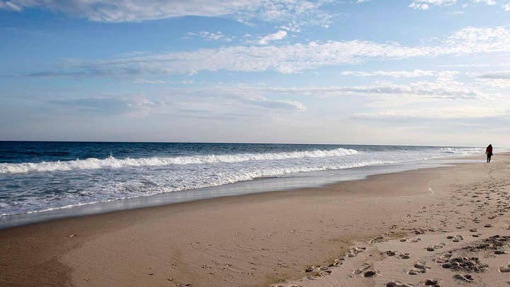 Memorial Day weekend travel tips