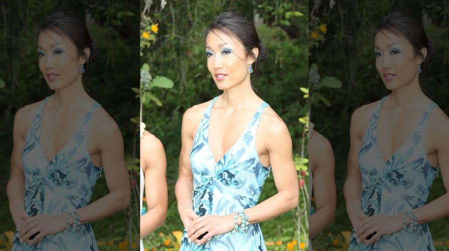 Rebecca Zahau’s family claims that her death was not a suicide